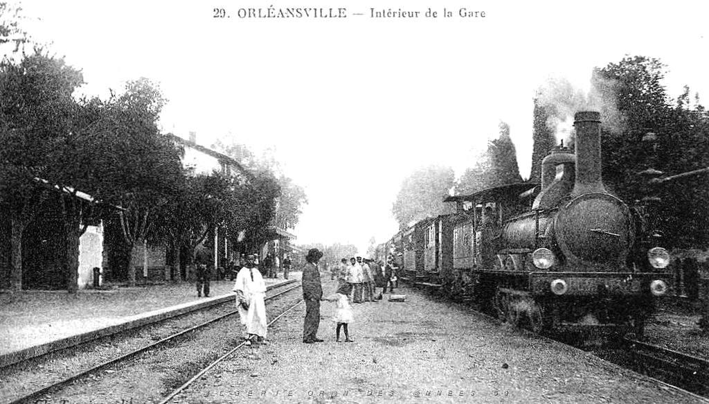 Orleanville 001.JPG